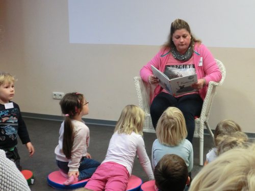 2015_10_13_lll (7).jpg